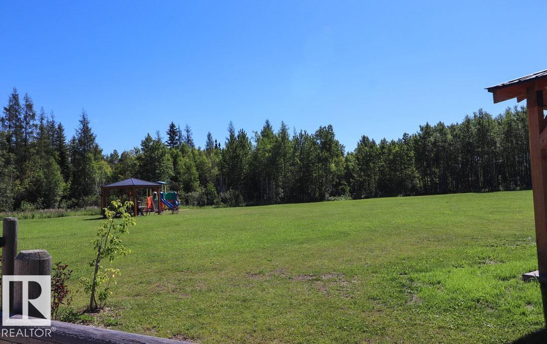 
          131 5519 TWP RD 550
            <br/>
            <span>Rural Lac Ste. Anne County</span>
            , 
            <span>AB</span>
             <span>T0E0L0</span>
         - Photo 19