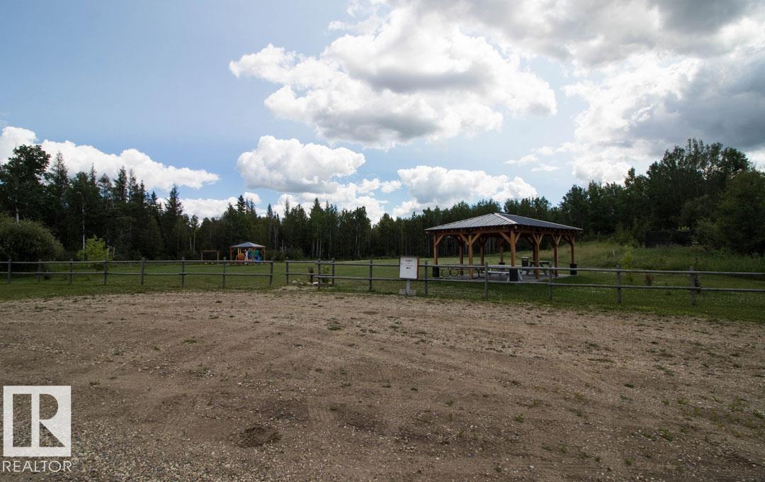 
          131 5519 TWP RD 550
            <br/>
            <span>Rural Lac Ste. Anne County</span>
            , 
            <span>AB</span>
             <span>T0E0L0</span>
         - Photo 8