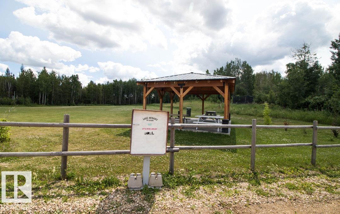 
          131 5519 TWP RD 550
            <br/>
            <span>Rural Lac Ste. Anne County</span>
            , 
            <span>AB</span>
             <span>T0E0L0</span>
         - Photo 6