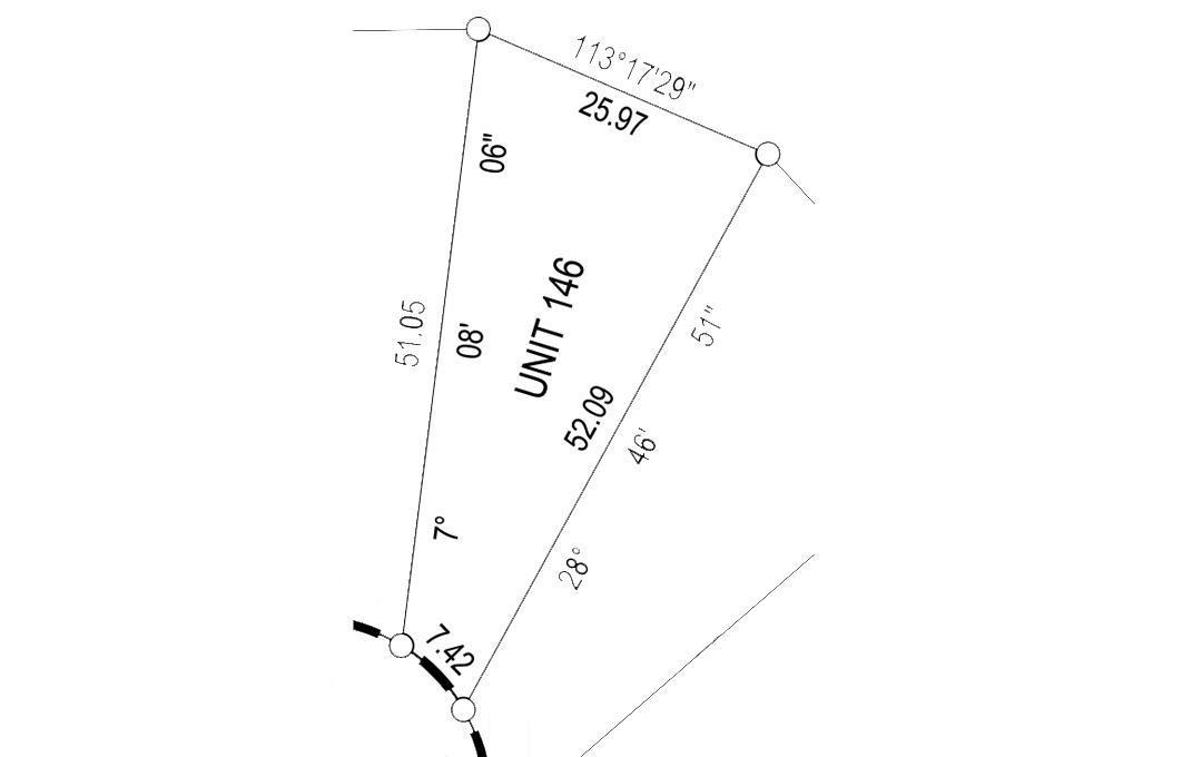 
          131 5519 TWP RD 550
            <br/>
            <span>Rural Lac Ste. Anne County</span>
            , 
            <span>AB</span>
             <span>T0E0L0</span>
         - Photo 9