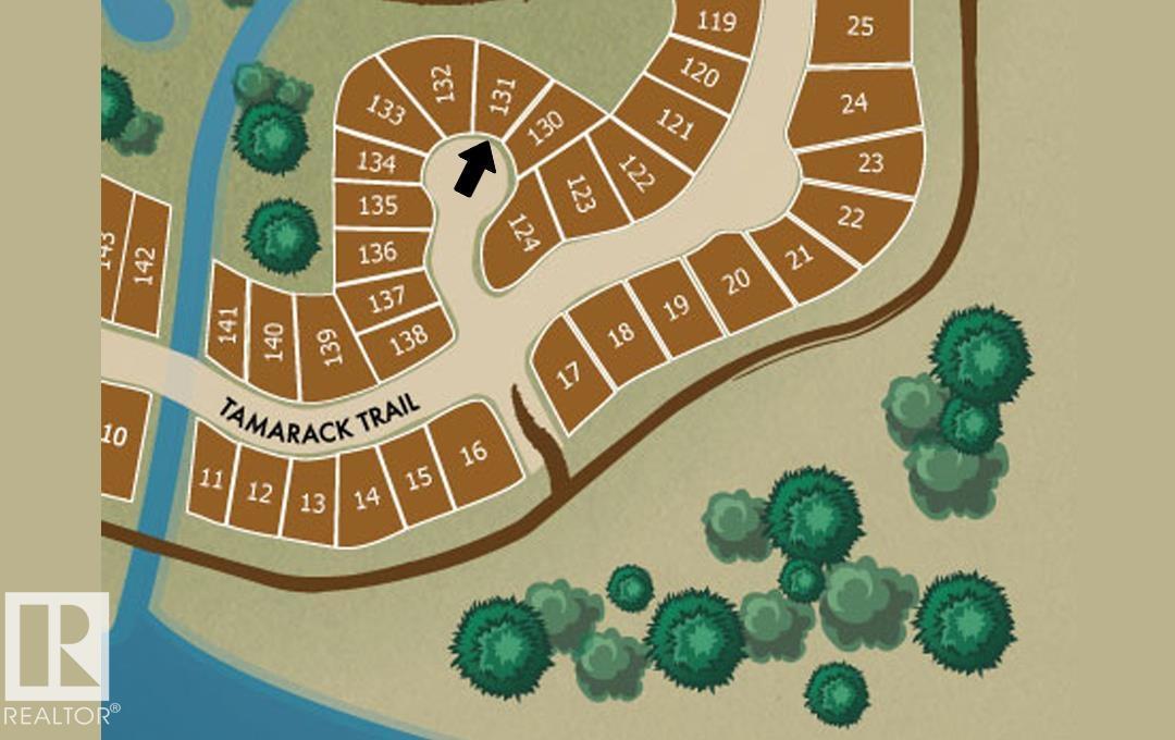 
          131 5519 TWP RD 550
            <br/>
            <span>Rural Lac Ste. Anne County</span>
            , 
            <span>AB</span>
             <span>T0E0L0</span>
         - Photo 28