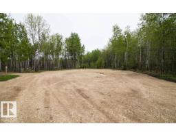 #131 5519 Twp Rd 550, Rural Lac Ste  Anne County, AB T0E0L0 Photo 10