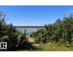 #131 5519 Twp Rd 550, Rural Lac Ste  Anne County, AB T0E0L0 Photo 11