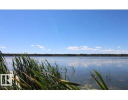 #131 5519 Twp Rd 550, Rural Lac Ste  Anne County, AB T0E0L0 Photo 12