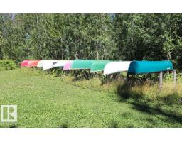 #131 5519 Twp Rd 550, Rural Lac Ste  Anne County, AB T0E0L0 Photo 13