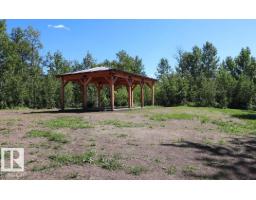 #131 5519 Twp Rd 550, Rural Lac Ste  Anne County, AB T0E0L0 Photo 14