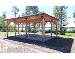 #131 5519 Twp Rd 550, Rural Lac Ste  Anne County, AB T0E0L0 Photo 15