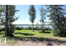 #131 5519 Twp Rd 550, Rural Lac Ste  Anne County, AB T0E0L0 Photo 16