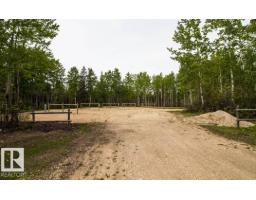 #131 5519 Twp Rd 550, Rural Lac Ste  Anne County, AB T0E0L0 Photo 18