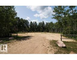 #131 5519 Twp Rd 550, Rural Lac Ste  Anne County, AB T0E0L0 Photo 19
