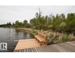 #131 5519 Twp Rd 550, Rural Lac Ste  Anne County, AB T0E0L0 Photo 20