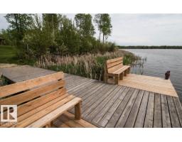 #131 5519 Twp Rd 550, Rural Lac Ste  Anne County, AB T0E0L0 Photo 21