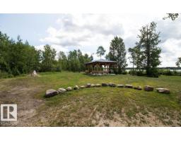 #131 5519 Twp Rd 550, Rural Lac Ste  Anne County, AB T0E0L0 Photo 22