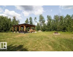 #131 5519 Twp Rd 550, Rural Lac Ste  Anne County, AB T0E0L0 Photo 23