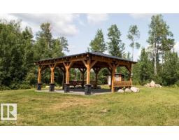 #131 5519 Twp Rd 550, Rural Lac Ste  Anne County, AB T0E0L0 Photo 24