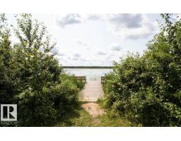 #131 5519 Twp Rd 550, Rural Lac Ste  Anne County, AB T0E0L0 Photo 25