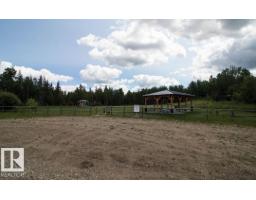 #131 5519 Twp Rd 550, Rural Lac Ste  Anne County, AB T0E0L0 Photo 26