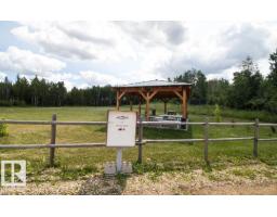 #131 5519 Twp Rd 550, Rural Lac Ste  Anne County, AB T0E0L0 Photo 28