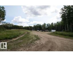 #131 5519 Twp Rd 550, Rural Lac Ste  Anne County, AB T0E0L0 Photo 30