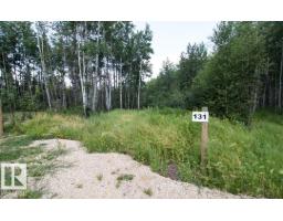 #131 5519 Twp Rd 550, Rural Lac Ste  Anne County, AB T0E0L0 Photo 6