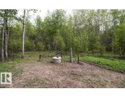 #131 5519 Twp Rd 550, Rural Lac Ste  Anne County, AB T0E0L0 Photo 7