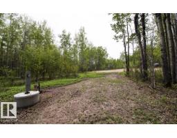 #131 5519 Twp Rd 550, Rural Lac Ste  Anne County, AB T0E0L0 Photo 9