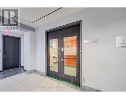 303 - 3601 Highway 7 E, Markham, ON L3R0M3 Photo 10