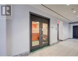 303 - 3601 Highway 7 E, Markham, ON L3R0M3 Photo 11