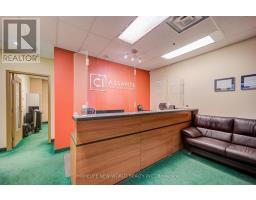 303 - 3601 Highway 7 E, Markham, ON L3R0M3 Photo 12