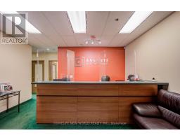 303 - 3601 Highway 7 E, Markham, ON L3R0M3 Photo 13