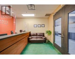 303 - 3601 Highway 7 E, Markham, ON L3R0M3 Photo 14