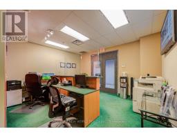 303 - 3601 Highway 7 E, Markham, ON L3R0M3 Photo 15