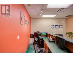 303 - 3601 Highway 7 E, Markham, ON L3R0M3 Photo 16