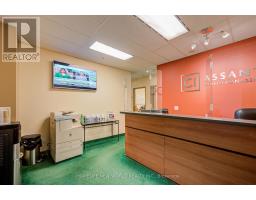 303 - 3601 Highway 7 E, Markham, ON L3R0M3 Photo 17