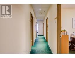 303 - 3601 Highway 7 E, Markham, ON L3R0M3 Photo 18