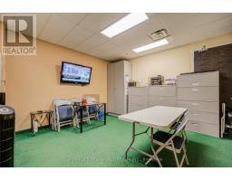 303 - 3601 Highway 7 E, Markham, ON L3R0M3 Photo 19