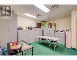 303 - 3601 Highway 7 E, Markham, ON L3R0M3 Photo 20