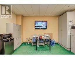 303 - 3601 Highway 7 E, Markham, ON L3R0M3 Photo 21