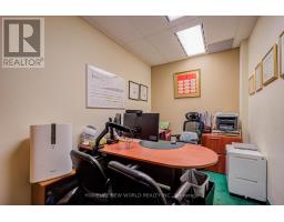 303 - 3601 Highway 7 E, Markham, ON L3R0M3 Photo 22
