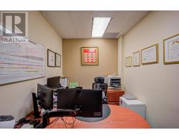 303 - 3601 Highway 7 E, Markham, ON L3R0M3 Photo 23