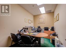 303 - 3601 Highway 7 E, Markham, ON L3R0M3 Photo 24