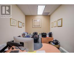 303 - 3601 Highway 7 E, Markham, ON L3R0M3 Photo 25