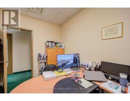 303 - 3601 Highway 7 E, Markham, ON L3R0M3 Photo 26