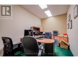 303 - 3601 Highway 7 E, Markham, ON L3R0M3 Photo 27