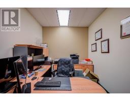 303 - 3601 Highway 7 E, Markham, ON L3R0M3 Photo 28