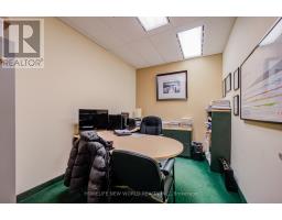 303 - 3601 Highway 7 E, Markham, ON L3R0M3 Photo 29