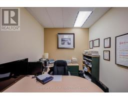 303 - 3601 Highway 7 E, Markham, ON L3R0M3 Photo 30