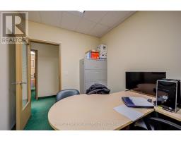 303 - 3601 Highway 7 E, Markham, ON L3R0M3 Photo 31