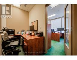 303 - 3601 Highway 7 E, Markham, ON L3R0M3 Photo 32