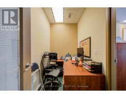 303 - 3601 Highway 7 E, Markham, ON L3R0M3 Photo 33
